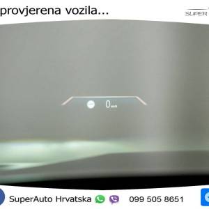 BMW iX 111.5 kWh xDrive50 Sport 523 KS, ZRAČNI+ACC+4xGR SJED+HEAD+PANO+LASER