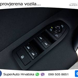 BMW iX 111.5 kWh xDrive50 Sport 523 KS, ZRAČNI+ACC+4xGR SJED+HEAD+PANO+LASER