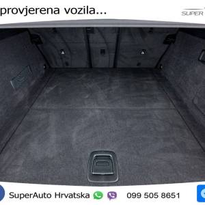 BMW iX 111.5 kWh xDrive50 Sport 523 KS, ZRAČNI+ACC+4xGR SJED+HEAD+PANO+LASER