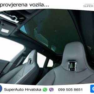 BMW iX 50 xDrive Sportpaket 523 KS, ZRAČNI+ACC+LED+GR SJED+HEAD+VIRT