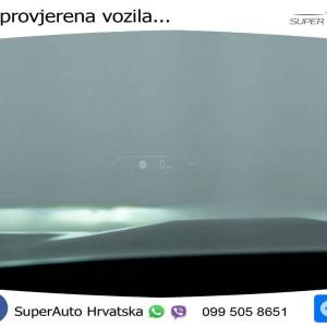 BMW iX 50 xDrive Sportpaket 523 KS, ZRAČNI+ACC+LED+GR SJED+HEAD+VIRT
