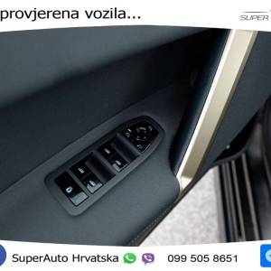 BMW iX 50 xDrive Sportpaket 523 KS, ZRAČNI+ACC+LED+GR SJED+HEAD+VIRT