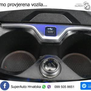 BMW M135 xDrive Aut. 306 KS, ACC+LED+GR SJED+VIRT+ASIST