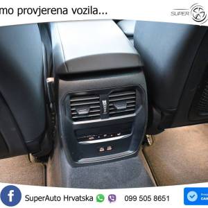 BMW M340d xDrive Aut. 340 KS, ACC+LED+360+GR SJED+HEAD+VIRT