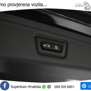 BMW M340d xDrive Aut. 340 KS, ACC+LED+360+GR SJED+HEAD+VIRT