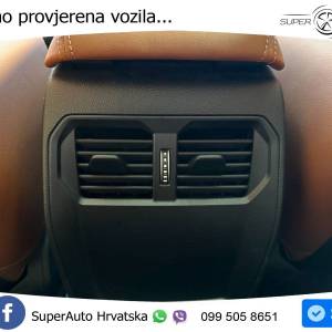 BMW M440d Coupe xDrive Aut. 340 KS, ACC+360+LED+GR SJED+PANO+VIRT