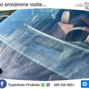 BMW M440d Coupe xDrive Aut. 340 KS, ACC+360+LED+GR SJED+PANO+VIRT