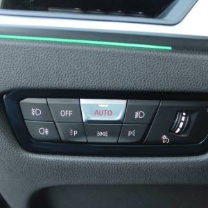 BMW seija 3 320d xDrive AUTOMATIK M-paket *LED, NAVIGACIJA, KAMERA*