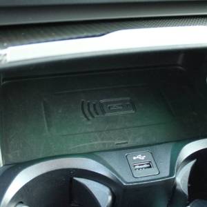 BMW seija 3 320d xDrive AUTOMATIK M-paket *LED, NAVIGACIJA, KAMERA*