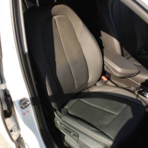 BMW serija 2 Gran Tourer 218i AUTOMATIK 7 sjedala *LED, NAVIGACIJA*