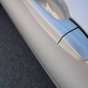 BMW serija 2 Gran Tourer 218i AUTOMATIK 7 sjedala *LED, NAVIGACIJA*