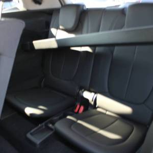 BMW serija 2 Gran Tourer 218i AUTOMATIK 7 sjedala *LED, NAVIGACIJA*