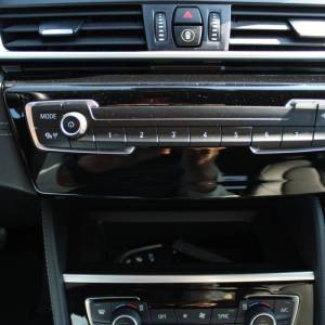 BMW serija 2 Gran Tourer 218i AUTOMATIK 7 sjedala *LED, NAVIGACIJA*