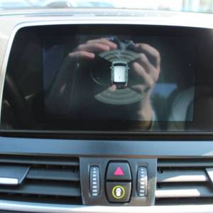BMW serija 2 Gran Tourer 218i AUTOMATIK 7 sjedala *LED, NAVIGACIJA*