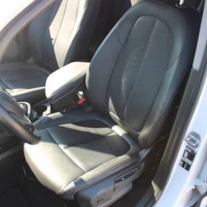 BMW serija 2 Gran Tourer 218i AUTOMATIK 7 sjedala *LED, NAVIGACIJA*
