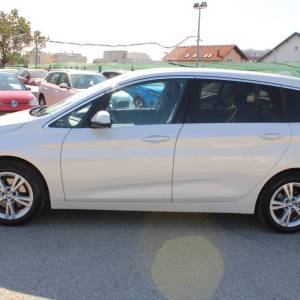 BMW serija 2 Gran Tourer 218i AUTOMATIK 7 sjedala *LED, NAVIGACIJA*