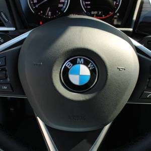 BMW serija 2 Gran Tourer 218i AUTOMATIK 7 sjedala *LED, NAVIGACIJA*