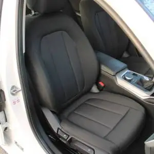 BMW serija 3 318d *LED, NAVIGACIJA*