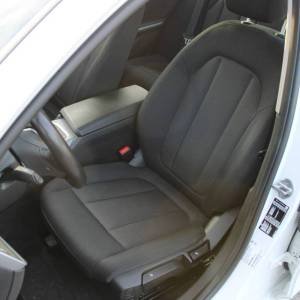 BMW serija 3 318d *LED, NAVIGACIJA*