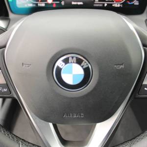 BMW serija 3 320d xDrive AUTOMATIK *LED, NAVIGACIJA, HARMAN KARDON*