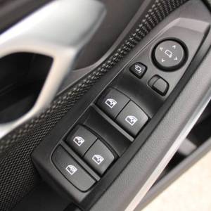 BMW serija 3 320d xDrive AUTOMATIK *LED, NAVIGACIJA, HARMAN KARDON*