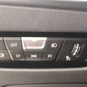 BMW serija 3 320d xDrive AUTOMATIK *LED, NAVIGACIJA, HARMAN KARDON*