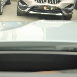 BMW serija 3 320d xDrive AUTOMATIK *LED, NAVIGACIJA, HARMAN KARDON*