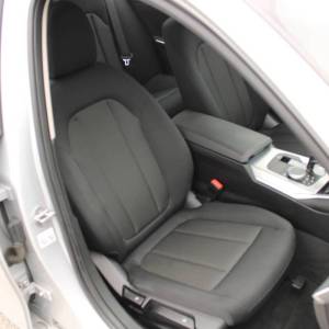 BMW serija 3 320d xDrive AUTOMATIK *LED, NAVIGACIJA, HARMAN KARDON*