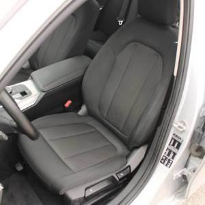 BMW serija 3 320d xDrive AUTOMATIK *LED, NAVIGACIJA, HARMAN KARDON*