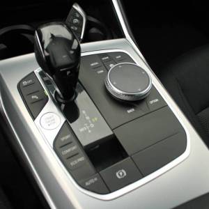 BMW serija 3 320d xDrive AUTOMATIK *LED, NAVIGACIJA, HARMAN KARDON*
