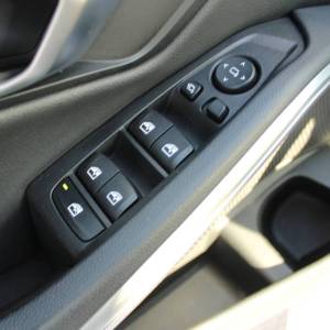 BMW serija 3 320d xDrive AUTOMATIK M-paket *LED, NAVIGACIJA, KAMERA*