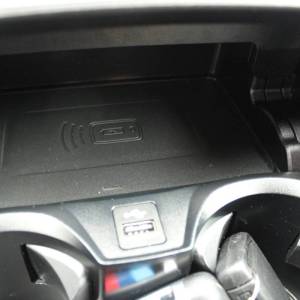 BMW serija 3 320d xDrive AUTOMATIK M-paket *LED, HEAD-UP, KAMERA, NAVIGACIJA*