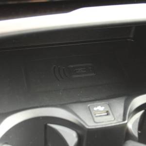 BMW serija 4 Gran Coupe 420d xDrive AUTOMATIK M-paket *LED, NAVIGACIJA, KAMERA*