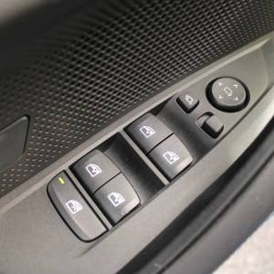 BMW serija 4 Gran Coupe 420d xDrive AUTOMATIK M-paket *LED, NAVIGACIJA, KAMERA*