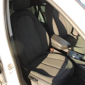 BMW X1 16d *NAVIGACIJA*