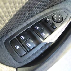 BMW X1 16d *NAVIGACIJA*