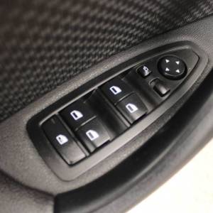 BMW X1 18d AUTOMATIK *LED, NAVIGACIJA, KAMERA*