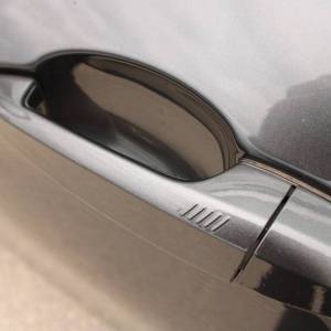 BMW X1 18d AUTOMATIK *LED, NAVIGACIJA, KAMERA*