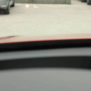 BMW X1 18d AUTOMATIK *LED, NAVIGACIJA, KAMERA*