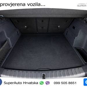 BMW X1 25e xDrive Steptronic 245 KS, LED+TEM+GR SJED+360+VIRT