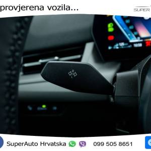 BMW X1 25e xDrive Steptronic 245 KS, LED+TEM+GR SJED+360+VIRT