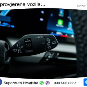 BMW X1 25e xDrive Steptronic 245 KS, LED+TEM+GR SJED+360+VIRT