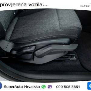 BMW X1 25e xDrive Steptronic 245 KS, LED+TEM+GR SJED+360+VIRT