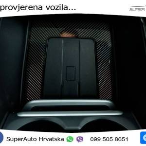 BMW X1 25e xDrive Steptronic 245 KS, LED+TEM+GR SJED+360+VIRT