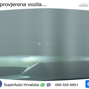 BMW X1 25e xDrive Steptronic 245 KS, LED+TEM+GR SJED+360+VIRT