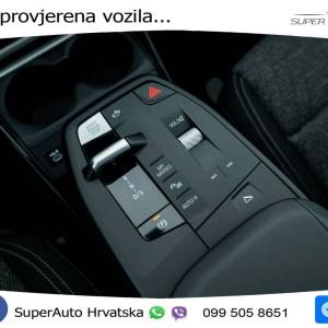 BMW X1 25e xDrive Steptronic 245 KS, LED+TEM+GR SJED+360+VIRT