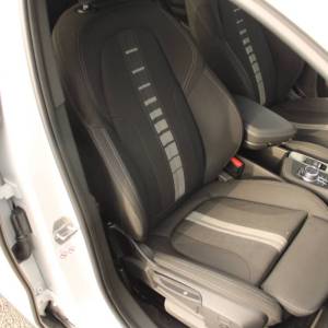 BMW X2 20d xDrive AUTOMATIK *PANORAMA, LED, HEAD-UP, NAVIGACIJA*