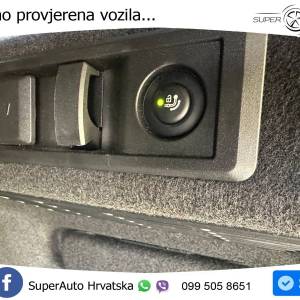 BMW X3 20d xDrive Aut. M Sport 197 KS, ACC+LED+360+GR SJED+VIRT+ASIST