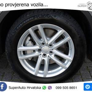 BMW X3 30e xDrive Aut. 292 KS, LED+360+GR SJED+VIRT+ASIST