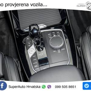 BMW X3 30e xDrive Aut. 292 KS, LED+KAM+GR SJED+VIRT